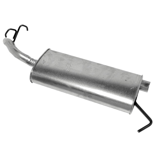 21303 Exhaust Muffler Walker Exhaust Canada