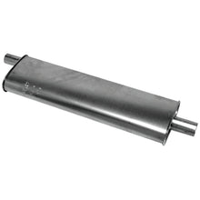 Load image into Gallery viewer, 21314 Exhaust Muffler Walker Exhaust Canada