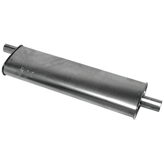 21314 Exhaust Muffler Walker Exhaust Canada
