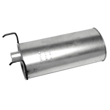 Load image into Gallery viewer, 21315 Exhaust Muffler Walker Exhaust Canada