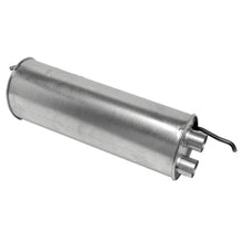 Load image into Gallery viewer, 21324 Exhaust Muffler Walker Exhaust Canada