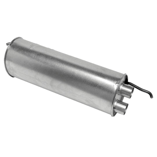 21324 Exhaust Muffler Walker Exhaust Canada