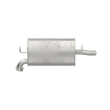 Load image into Gallery viewer, 21328 Exhaust Muffler Walker Exhaust Canada