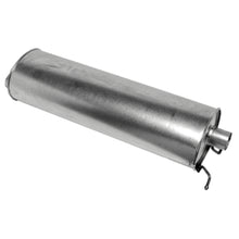 Load image into Gallery viewer, 21338 Exhaust Muffler Walker Exhaust Canada