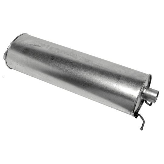 21338 Exhaust Muffler Walker Exhaust Canada