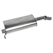 Load image into Gallery viewer, 21339 Exhaust Muffler Walker Exhaust Canada