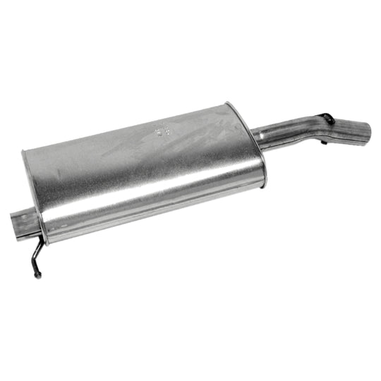 21339 Exhaust Muffler Walker Exhaust Canada