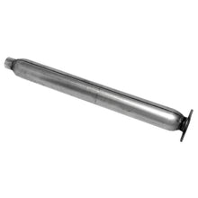 Load image into Gallery viewer, 21340 Exhaust Resonator Walker Exhaust Canada