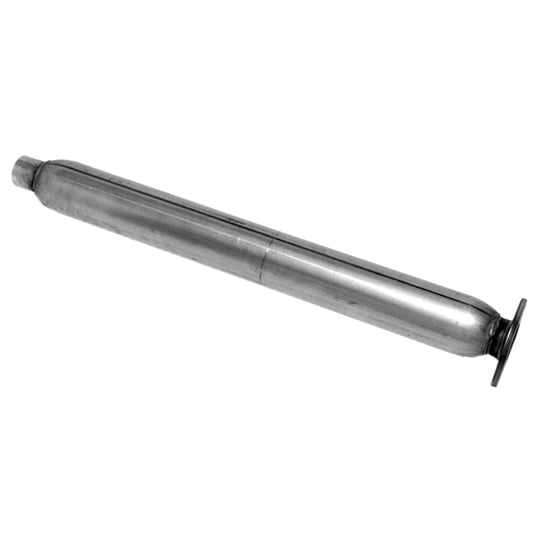 21340 Exhaust Resonator Walker Exhaust Canada