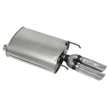 Load image into Gallery viewer, 21341 Exhaust Muffler Walker Exhaust Canada
