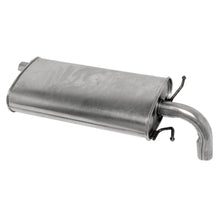 Load image into Gallery viewer, 21342 Exhaust Muffler Walker Exhaust Canada