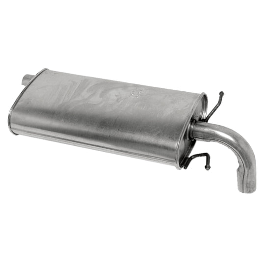 21342 Exhaust Muffler Walker Exhaust Canada