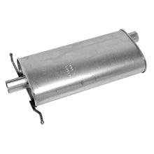 Load image into Gallery viewer, 21343 Exhaust Muffler Walker Exhaust Canada