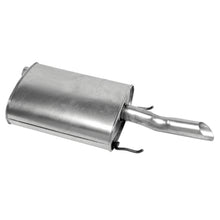 Load image into Gallery viewer, 21346 Exhaust Muffler Walker Exhaust Canada