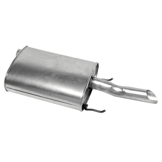 21346 Exhaust Muffler Walker Exhaust Canada