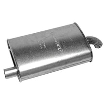 Load image into Gallery viewer, 21348 Exhaust Muffler Walker Exhaust Canada
