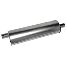 Load image into Gallery viewer, 21351 Exhaust Muffler Walker Exhaust Canada