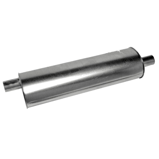 21351 Exhaust Muffler Walker Exhaust Canada