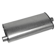 Load image into Gallery viewer, 21353 Exhaust Muffler Walker Exhaust Canada