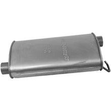 Load image into Gallery viewer, 21354 Exhaust Muffler Walker Exhaust Canada