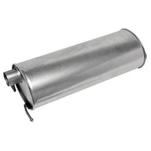 Load image into Gallery viewer, 21355 Exhaust Muffler Walker Exhaust Canada