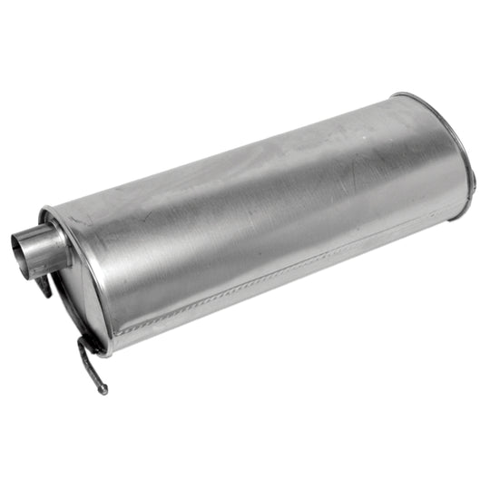 21355 Exhaust Muffler Walker Exhaust Canada