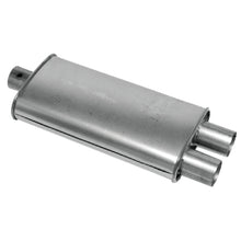 Load image into Gallery viewer, 21358 Exhaust Muffler Walker Exhaust Canada