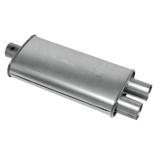 21358 Exhaust Muffler Walker Exhaust Canada