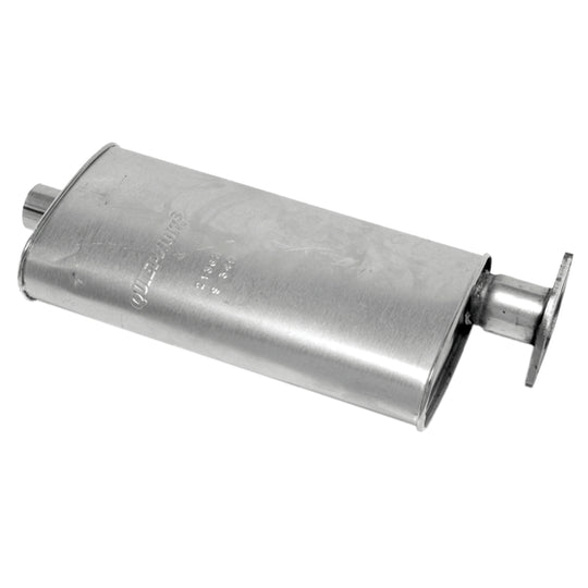21363 Exhaust Muffler Walker Exhaust Canada