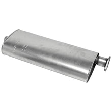Load image into Gallery viewer, 21364 Exhaust Muffler Walker Exhaust Canada