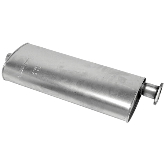 21364 Exhaust Muffler Walker Exhaust Canada