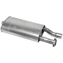 Load image into Gallery viewer, 21366 Exhaust Muffler Walker Exhaust Canada