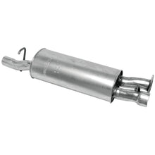 Load image into Gallery viewer, 21367 Exhaust Muffler Walker Exhaust Canada