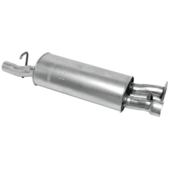 21367 Exhaust Muffler Walker Exhaust Canada