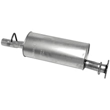 Load image into Gallery viewer, 21368 Exhaust Muffler Walker Exhaust Canada