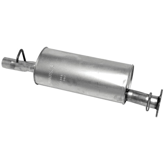 21368 Exhaust Muffler Walker Exhaust Canada