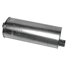Load image into Gallery viewer, 21373 Exhaust Muffler Walker Exhaust Canada