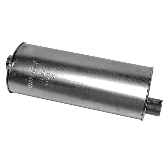 21373 Exhaust Muffler Walker Exhaust Canada