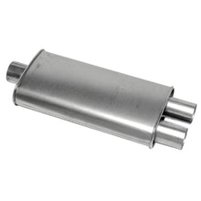 Load image into Gallery viewer, 21374 Exhaust Muffler Walker Exhaust Canada