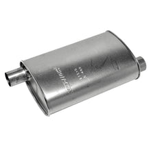 Load image into Gallery viewer, 21375 Exhaust Muffler Walker Exhaust Canada