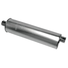 Load image into Gallery viewer, 21377 Exhaust Muffler Walker Exhaust Canada