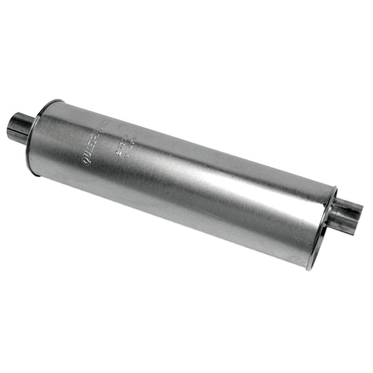 21377 Exhaust Muffler Walker Exhaust Canada