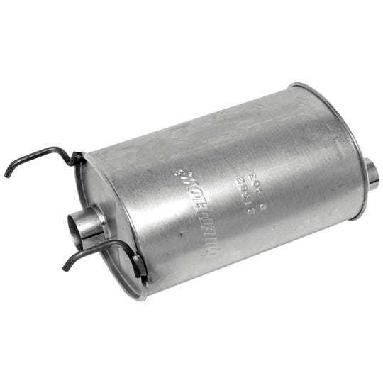 21382 Exhaust Muffler Walker Exhaust Canada
