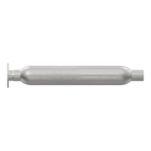 Load image into Gallery viewer, 21383 Exhaust Resonator Walker Exhaust Canada