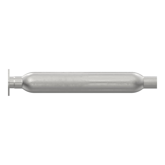 21383 Exhaust Resonator Walker Exhaust Canada