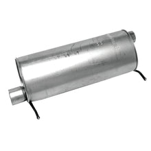 Load image into Gallery viewer, 21384 Exhaust Muffler Walker Exhaust Canada