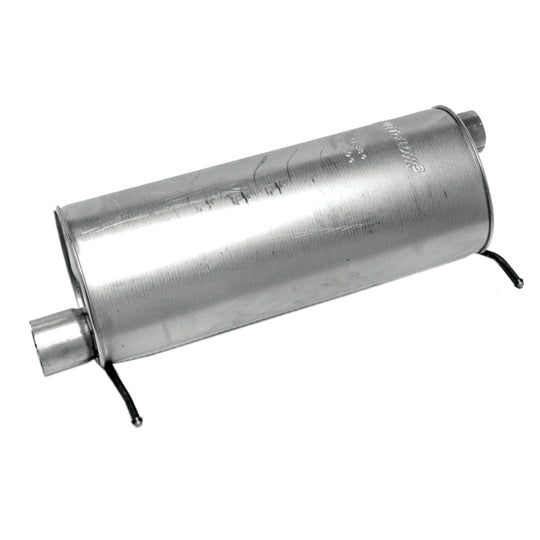 21384 Exhaust Muffler Walker Exhaust Canada
