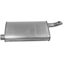 Load image into Gallery viewer, 21386 Exhaust Muffler Walker Exhaust Canada