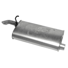 Load image into Gallery viewer, 21387 Exhaust Muffler Walker Exhaust Canada
