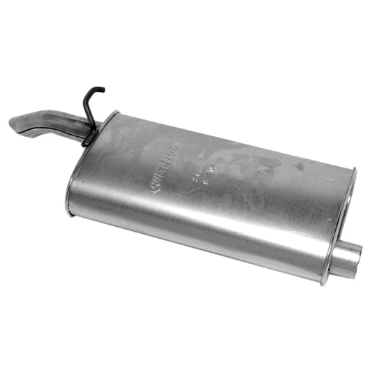 21387 Exhaust Muffler Walker Exhaust Canada